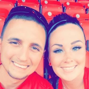 Meet your Posher, Bryce